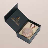 عطر طيف faces عطر طيف