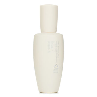 faces first care activating serum vi