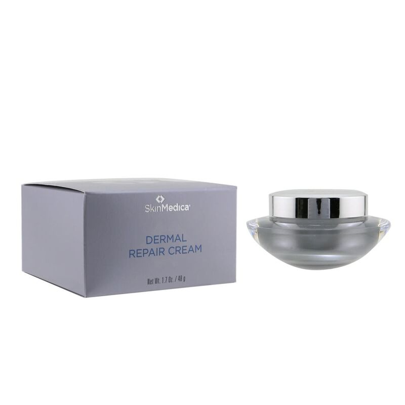 skinmedica dermal repair cream