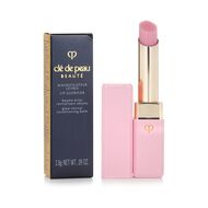 faces ملمع الشفاه