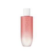 Young Camellia First Serum faces young camellia first serum