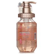 faces شامبو ميلتي مويست لإصلاح الشعر