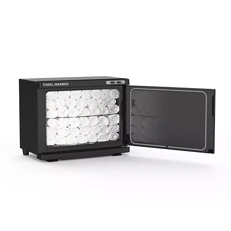 onetech uv towel warmer 24l