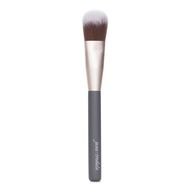 faces cheek brush