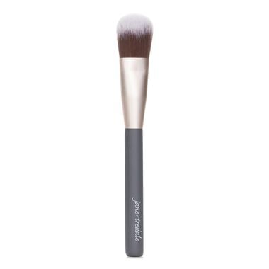 faces cheek brush