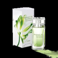 faces moment of happiness   water 50ml