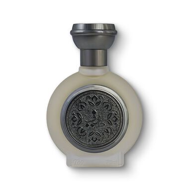 faces عطر طيف 09