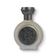 عطر طيف 09 faces عطر طيف 09