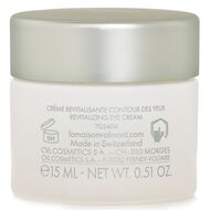 faces vital contour cream