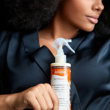 faces actiforce softening mist