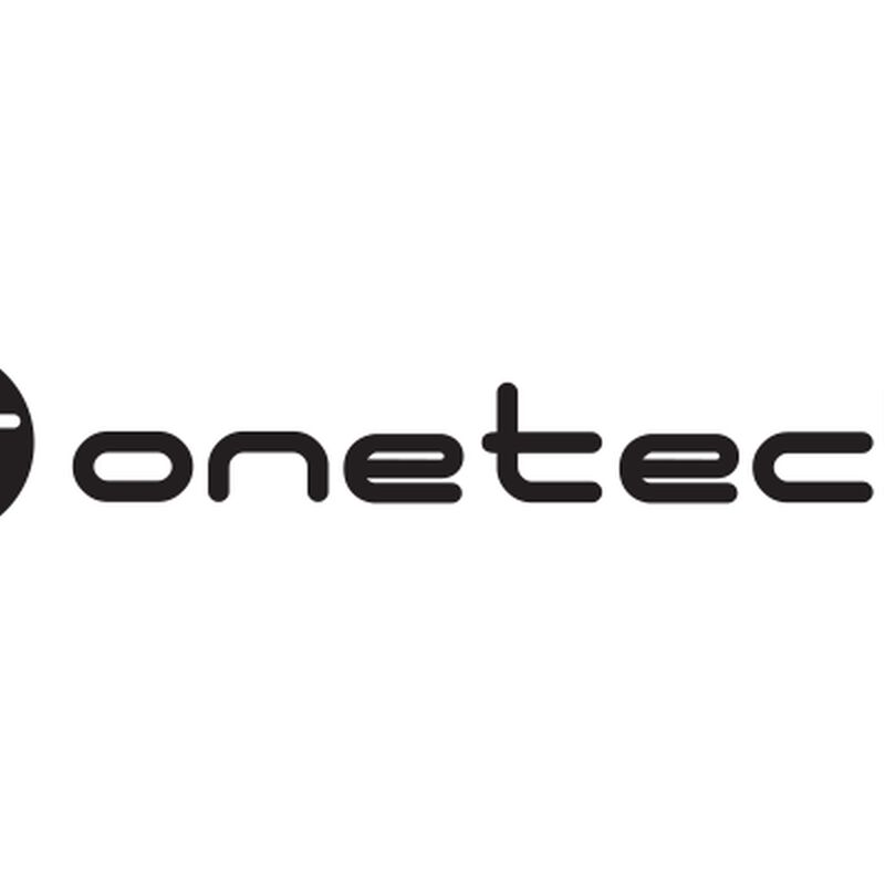 onetech ts ماكينة حلاقة الشعر