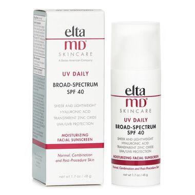 faces uv daily moisturizing facial sunscreen spf 40