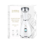 Facial Steamer faces facial steamer