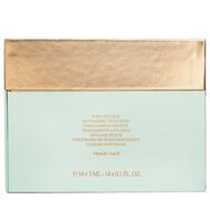 faces time master intensive program   anti aging face treatment