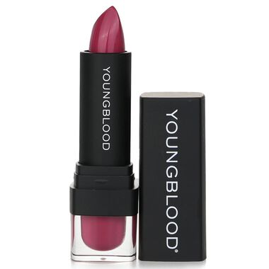 faces lipstick   envy