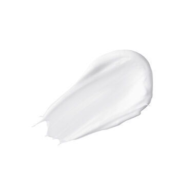 faces أكوا كونسبت   كريم غني