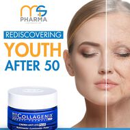 faces anti aging cream plus