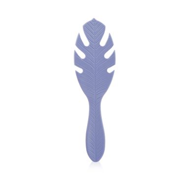 faces go green detangler lavender