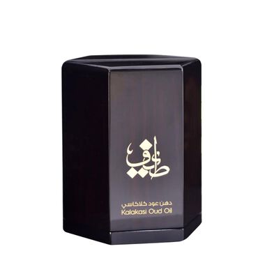 faces كالاكاسي