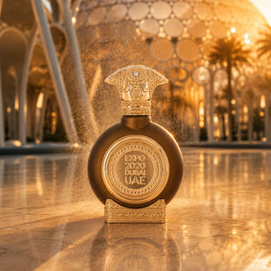 Expo 2020 faces expo 2020