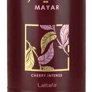 faces عطر مايار كرز إنتنس