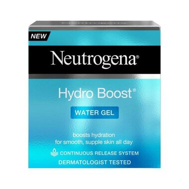 faces water gel middle east