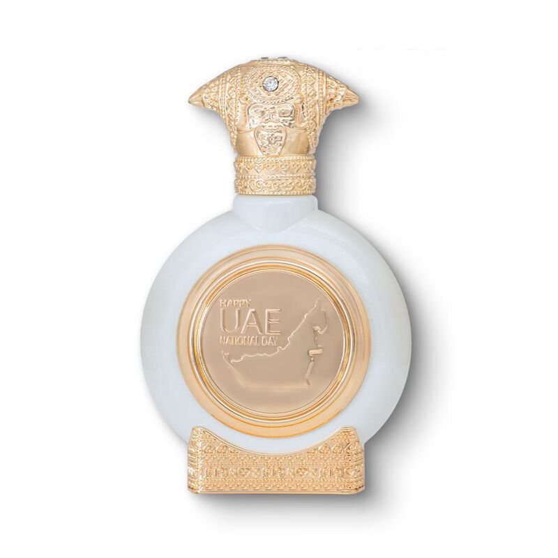 taif al emarat emirates land