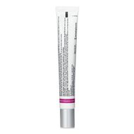 faces age smart skinperfect primer spf 30
