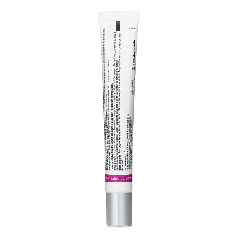 dermalogica age smart skinperfect primer spf 30