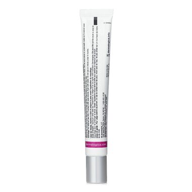 Age Smart Skinperfect Primer SPF 30 faces age smart skinperfect primer spf 30