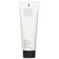 faces كريم نهاري معزز للرطوبة