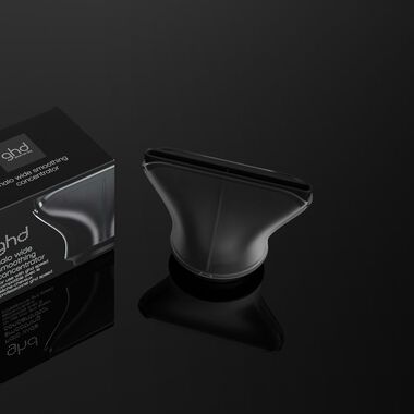 faces diffuser smoothing attachment speed