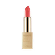 Collagen Ampoule Lipstick 03 faces collagen ampoule lipstick 03