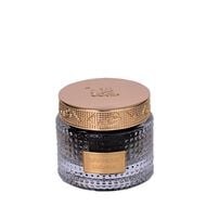 faces بخور مهرة