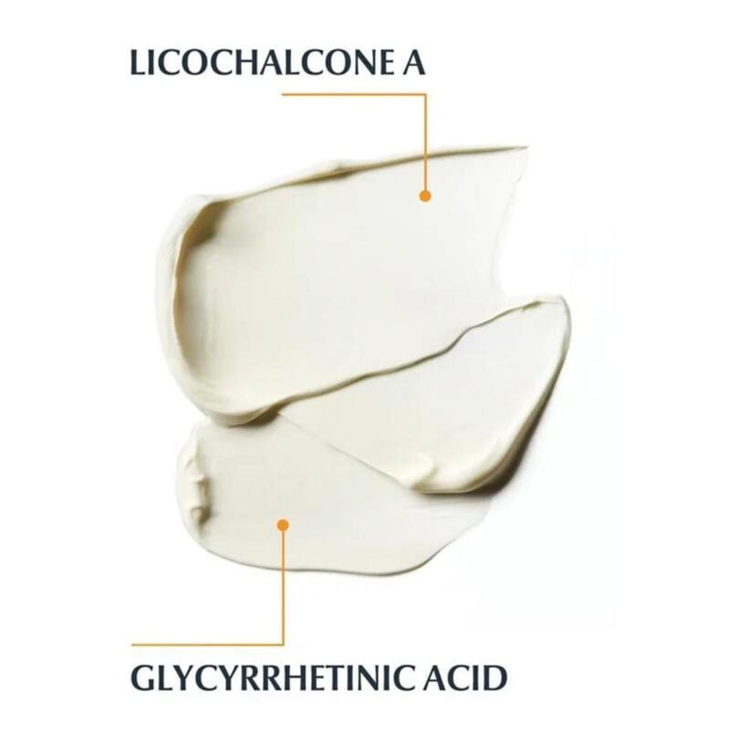 eucerin sun cream spf 50+