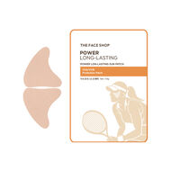 Power Long-Lasting Sun Patch faces power long lasting sun patch