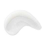 faces غسول مغذي للجسم