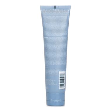faces smooth infusion perfectly sleek