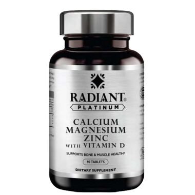 faces calcium magnesium zinc with vitamin d