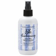 faces غو بيج المُعزز