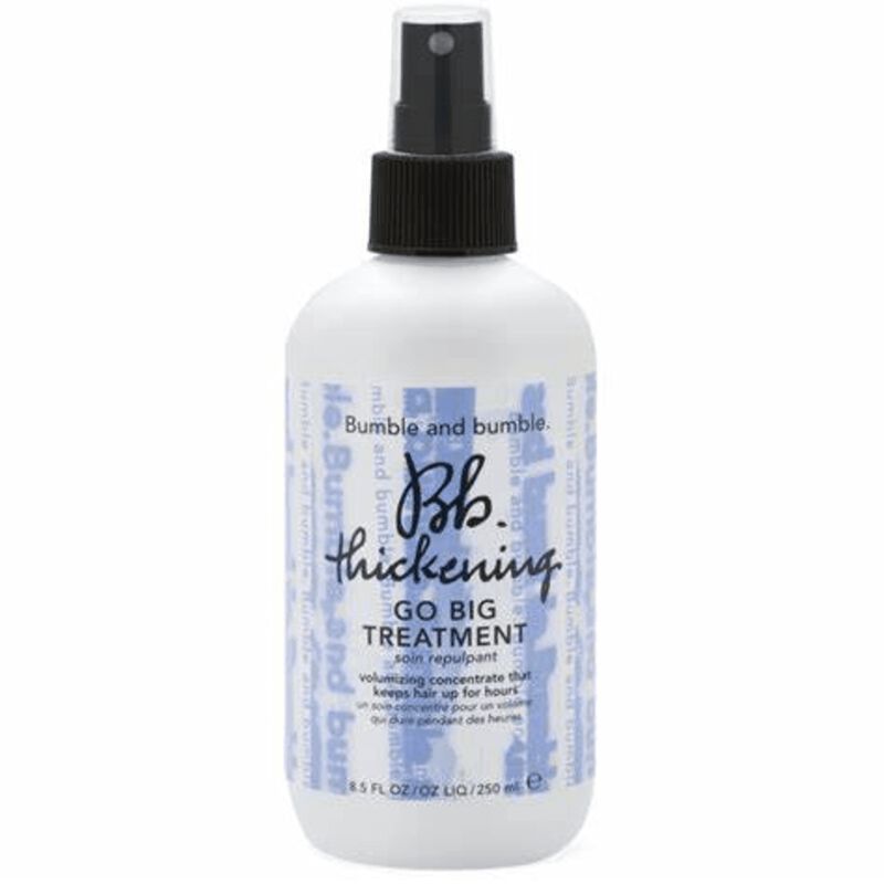 بامبل أند بامبل غو بيج المُعزز