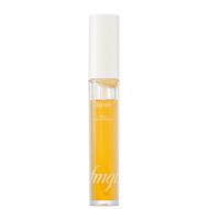 faces fmgt gleaming volume lip oil 02 nourishing