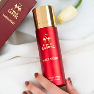 All Over Spray – Marakkesh faces all over spray marakkesh