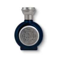 faces عطر طيف 08