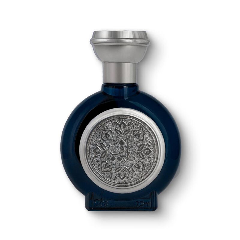 طيف الإمارات عطر طيف 08