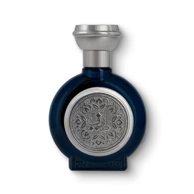 عطر طيف 08 faces عطر طيف 08