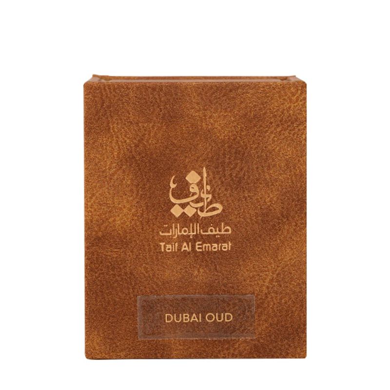 taif al emarat dubai oud