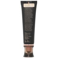 برايمر التصحيح faces برايمر التصحيح