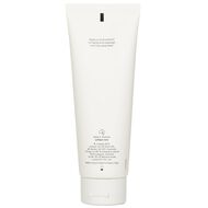 faces citrus hand cream