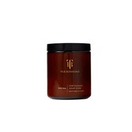 faces pure radiance sugar scrub
